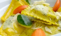LSG Sky Chefs Blog | Cross Border | Simon Tondini